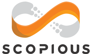 Scopious Logo