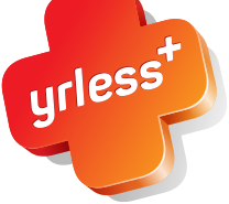 Yrless supports LoRaWAN Scopious IoT