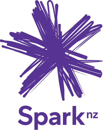 Spark NZ