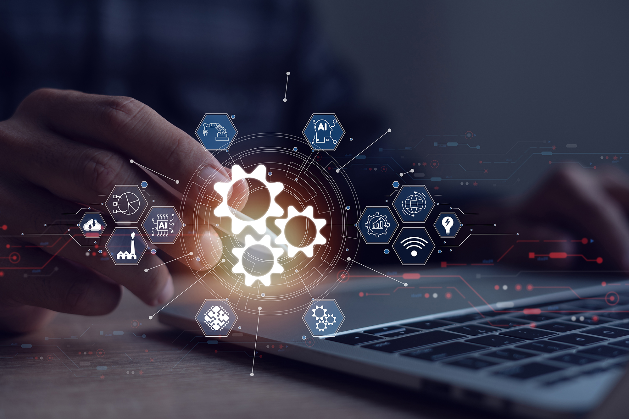 Scopious 1.7: Automation in Action – New Features & Enhancements